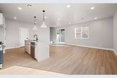 4000 E Razor Dr #126, Washington, UT 84780 - Photo 2