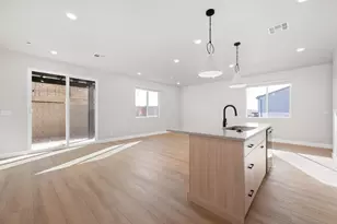 4000 E Razor Dr, Washington, UT 84780 - Photo 6