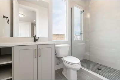 712 W Coastline Place #123, Saint George, UT 84790 - Photo 10