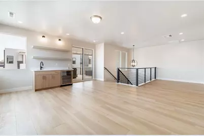 712 W Coastline Place #123, Saint George, UT 84790 - Photo 6