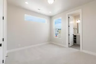 712 W Coastline Pl, Saint George, UT 84790 - Photo 4
