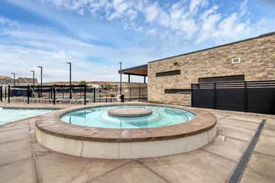 3343 E Big Bend Ln, Washington, UT 84780 - Photo 42