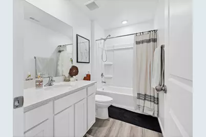 3343 E Big Bend Ln, Washington, UT 84780 - Photo 22
