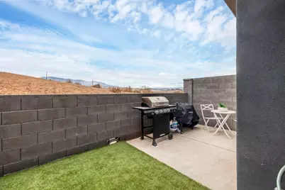 3343 E Big Bend Ln, Washington, UT 84780 - Photo 26