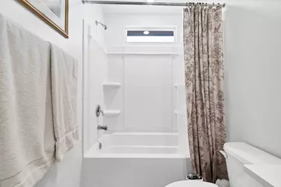 3343 E Big Bend Ln, Washington, UT 84780 - Photo 18