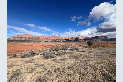 2591 S Desert Drive, Apple Valley, UT 84737 - Photo 44