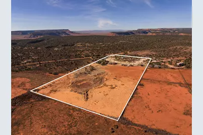 2591 S Desert Drive, Apple Valley, UT 84737 - Photo 36