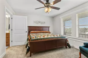 2591 S Desert Dr, Apple Valley, UT 84737 - Photo 14