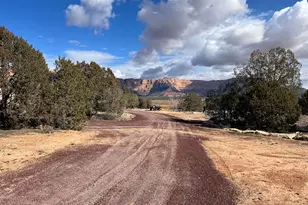 2591 S Desert Dr, Apple Valley, UT 84737 - Photo 50