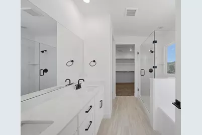 324 N Rhyolite Dr #87, Hurricane, UT 84737 - Photo 22