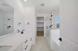 324 N Rhyolite Dr, Hurricane, UT 84737 - Photo 22