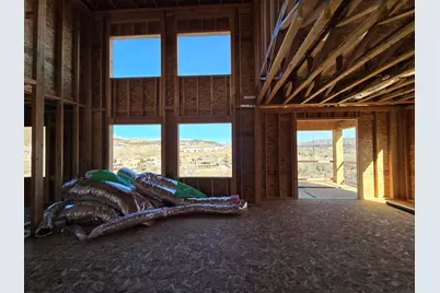 324 N Rhyolite Dr #87, Hurricane, UT 84737 - Photo 4