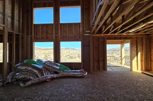 324 N Rhyolite Dr, Hurricane, UT 84737 - Photo 4