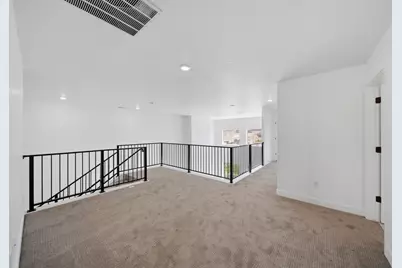324 N Rhyolite Dr #87, Hurricane, UT 84737 - Photo 32