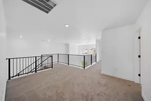 324 N Rhyolite Dr, Hurricane, UT 84737 - Photo 32