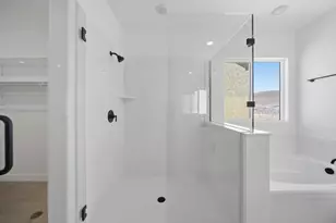324 N Rhyolite Dr, Hurricane, UT 84737 - Photo 24