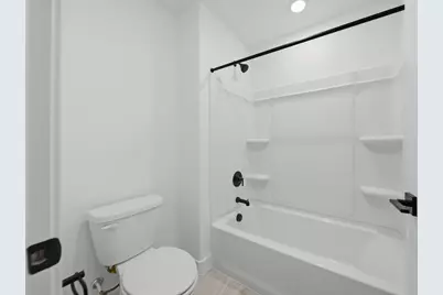 324 N Rhyolite Dr #87, Hurricane, UT 84737 - Photo 26