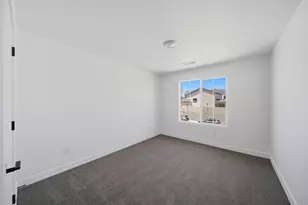 324 N Rhyolite Dr, Hurricane, UT 84737 - Photo 28