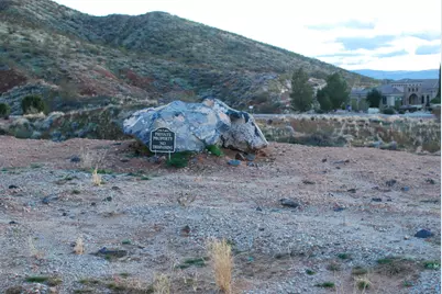 1362 E Silver Shadows Dr, Washington, UT 84780 - Photo 4