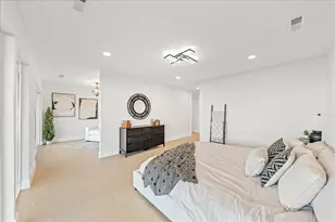 332 N Donlee Dr, Saint George, UT 84770 - Photo 44