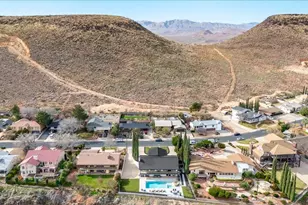 332 N Donlee Dr, Saint George, UT 84770 - Photo 104