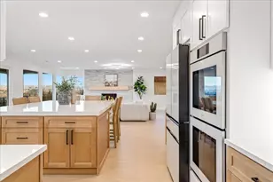 332 N Donlee Dr, Saint George, UT 84770 - Photo 32