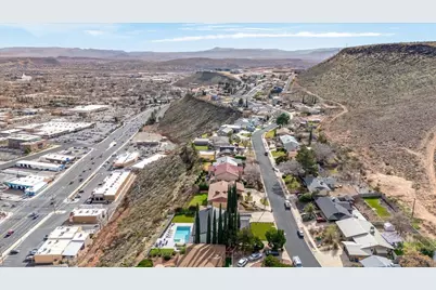 332 N Donlee Dr, Saint George, UT 84770 - Photo 106