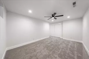 332 N Donlee Dr, Saint George, UT 84770 - Photo 70