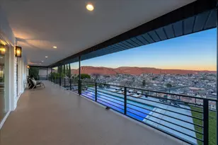 332 N Donlee Dr, Saint George, UT 84770 - Photo 12