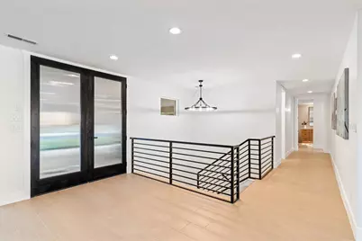 332 N Donlee Dr, Saint George, UT 84770 - Photo 18