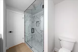 332 N Donlee Dr, Saint George, UT 84770 - Photo 68