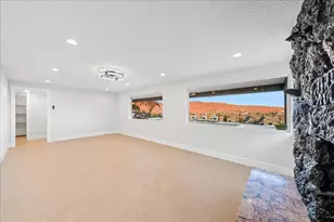 332 N Donlee Dr, Saint George, UT 84770 - Photo 60