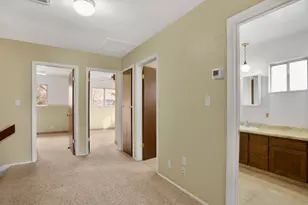 188 W Main St, Rockville, UT 84763 - Photo 42