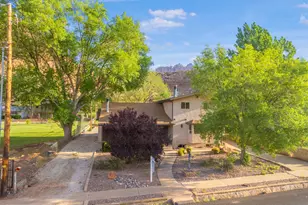 188 W Main St, Rockville, UT 84763 - Photo 1