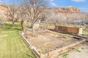188 W Main St, Rockville, UT 84763 - Photo 76