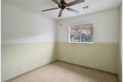 188 W Main St, Rockville, UT 84763 - Photo 30