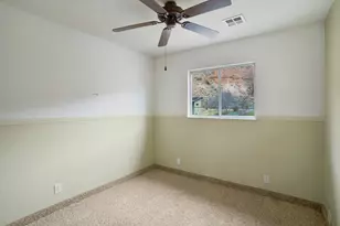 188 W Main St, Rockville, UT 84763 - Photo 30