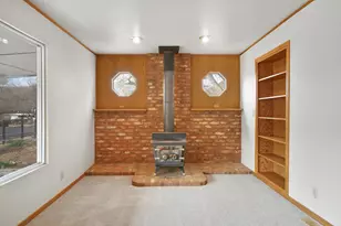 188 W Main St, Rockville, UT 84763 - Photo 6