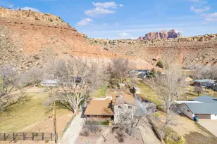 188 W Main St, Rockville, UT 84763 - Photo 50