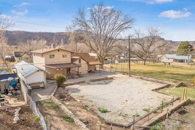 188 W Main St, Rockville, UT 84763 - Photo 52