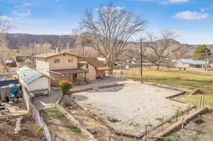 188 W Main St, Rockville, UT 84763 - Photo 52