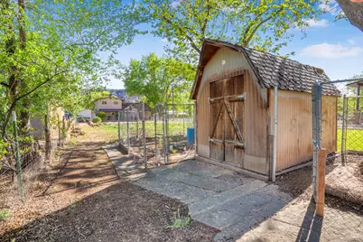 188 W Main St, Rockville, UT 84763 - Photo 78