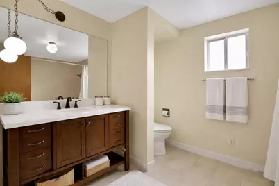 188 W Main St, Rockville, UT 84763 - Photo 38