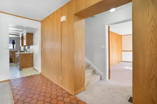 188 W Main St, Rockville, UT 84763 - Photo 10