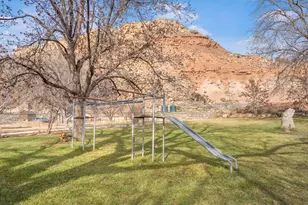 188 W Main St, Rockville, UT 84763 - Photo 80