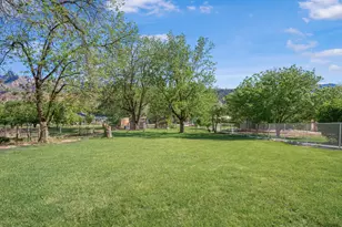 188 W Main St, Rockville, UT 84763 - Photo 82