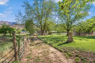 188 W Main St, Rockville, UT 84763 - Photo 84