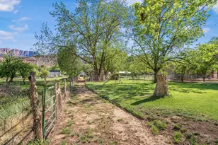 188 W Main St, Rockville, UT 84763 - Photo 84