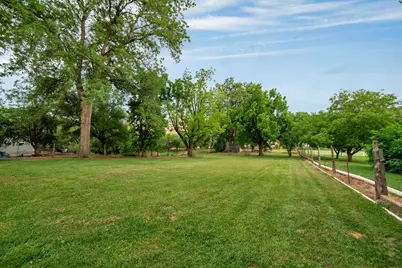 188 W Main St, Rockville, UT 84763 - Photo 72
