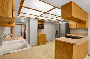 188 W Main St, Rockville, UT 84763 - Photo 10